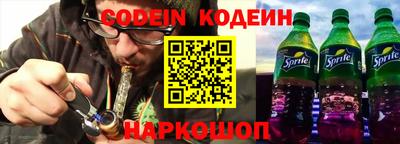 дживик Кизилюрт