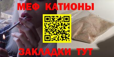 дживик Кизилюрт