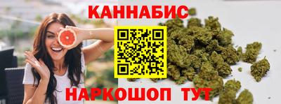 дживик Кизилюрт