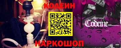 дживик Кизилюрт